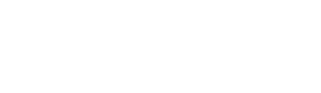 reelsnpodcast.com