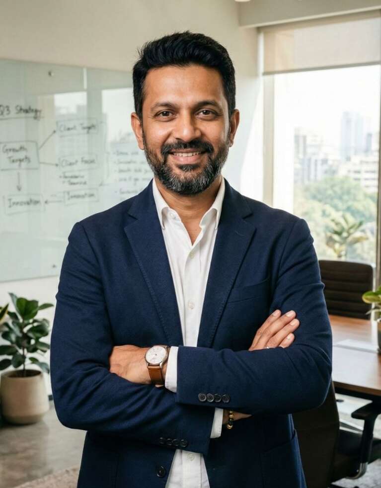 Business Owners & Founders